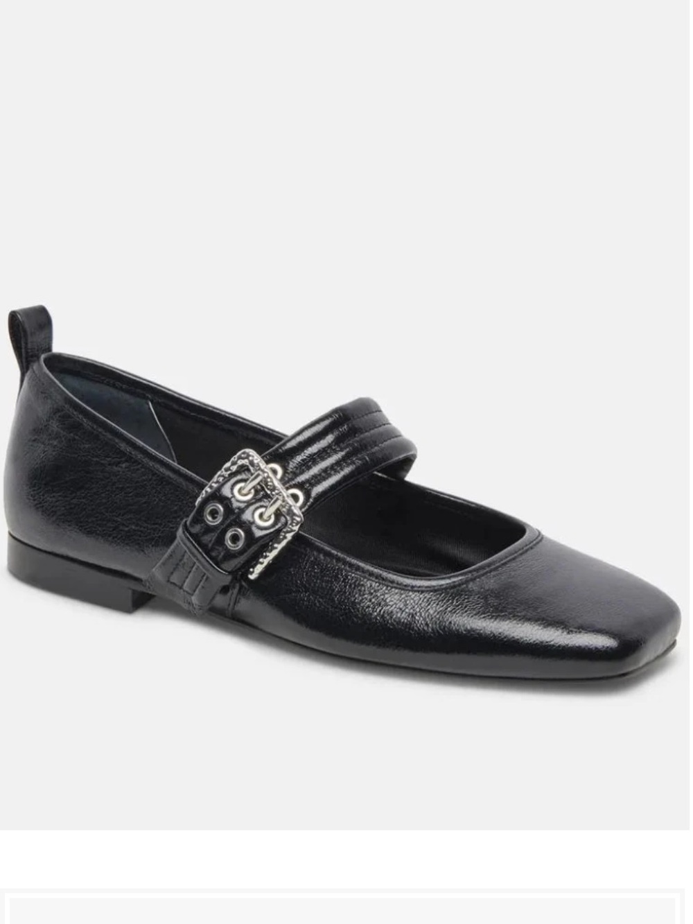 Dolce Vita Arora Ballet Flats